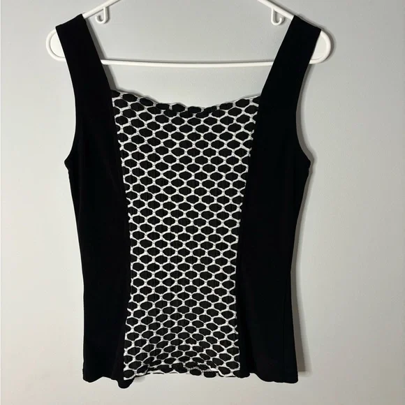 Joseph Ribkoff 2-Piece Set - Picture 6 of 6